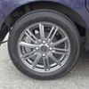 nissan roox 2020 GOO_JP_700080015330250310002 image 15