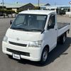 toyota liteace-truck 2016 -TOYOTA--Liteace Truck DBF-S412U--S412U-0005240---TOYOTA--Liteace Truck DBF-S412U--S412U-0005240- image 2