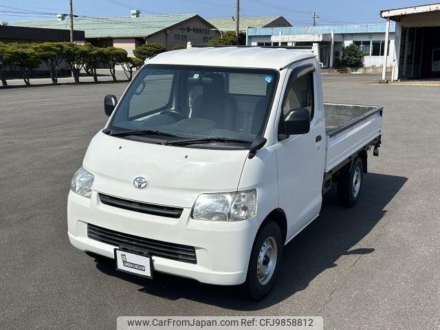 toyota liteace-truck 2016 -TOYOTA--Liteace Truck DBF-S412U--S412U-0005240---TOYOTA--Liteace Truck DBF-S412U--S412U-0005240- image 2