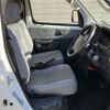 toyota townace-van 2014 -TOYOTA--Townace Van DBF-S402M--S402M-0049708---TOYOTA--Townace Van DBF-S402M--S402M-0049708- image 10