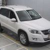 volkswagen tiguan 2011 -VOLKSWAGEN--VW Tiguan 5NCCZ-WVGZZZ5NZBW110949---VOLKSWAGEN--VW Tiguan 5NCCZ-WVGZZZ5NZBW110949- image 6