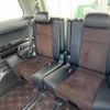 toyota alphard 2014 -TOYOTA--Alphard DBA-ANH20W--ANH20-8355188---TOYOTA--Alphard DBA-ANH20W--ANH20-8355188- image 22