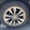 nissan fuga 2012 -NISSAN--Fuga DBA-KY51--KY51-300315---NISSAN--Fuga DBA-KY51--KY51-300315- image 10