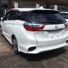 honda shuttle 2018 -HONDA--Shuttle DAA-GP7--GP7-1208761---HONDA--Shuttle DAA-GP7--GP7-1208761- image 5