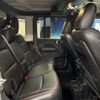 chrysler jeep-wrangler 2023 CFJ1711832 image 10