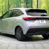 nissan note 2021 -NISSAN--Note 6AA-E13--E13-050534---NISSAN--Note 6AA-E13--E13-050534- image 18