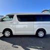 toyota hiace-van 2022 -TOYOTA--Hiace Van 3DF-GDH211K--GDH211-1007365---TOYOTA--Hiace Van 3DF-GDH211K--GDH211-1007365- image 8