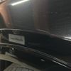 mazda cx-5 2022 CFJ1690639 image 10