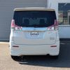 suzuki solio 2018 -SUZUKI--Solio DAA-MA36S--MA36S-174712---SUZUKI--Solio DAA-MA36S--MA36S-174712- image 7