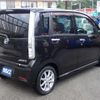 daihatsu move 2013 quick_quick_DBA-LA100S_LA100S-1016244 image 19