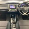 toyota corolla-fielder 2015 -TOYOTA 【鹿児島 501ま1727】--Corolla Fielder NKE165G-7113907---TOYOTA 【鹿児島 501ま1727】--Corolla Fielder NKE165G-7113907- image 4