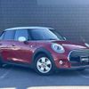 mini mini-others 2017 -BMW--BMW Mini LDA-XT15--WMWXT320X02G57266---BMW--BMW Mini LDA-XT15--WMWXT320X02G57266- image 1