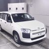 toyota succeed-van 2019 -TOYOTA--Succeed Van NCP165V-0068197---TOYOTA--Succeed Van NCP165V-0068197- image 1