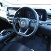 nissan note 2023 -NISSAN 【名変中 】--Note E13--228177---NISSAN 【名変中 】--Note E13--228177- image 19