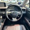 lexus rx 2019 -LEXUS--Lexus RX DAA-GYL20W--GYL20-0009588---LEXUS--Lexus RX DAA-GYL20W--GYL20-0009588- image 21