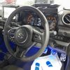 suzuki jimny 2018 CFJ1715152 image 8