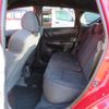 nissan note 2019 -NISSAN--Note DAA-HE12--HE12-247434---NISSAN--Note DAA-HE12--HE12-247434- image 7