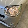 daihatsu move-canbus 2020 CFJ1512970 image 12
