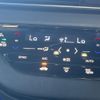 honda odyssey 2024 CFJ1802480 image 26
