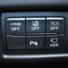 mazda cx-8 2018 quick_quick_3DA-KG2P_KG2P-201431 image 13