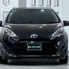 toyota aqua 2018 quick_quick_DAA-NHP10_NHP10-2597598 image 8