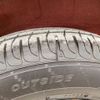 nissan moco 2012 -NISSAN 【柏 580ｺ9999】--Moco DBA-MG33S--MG33S-164217---NISSAN 【柏 580ｺ9999】--Moco DBA-MG33S--MG33S-164217- image 42