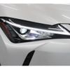 lexus ux 2019 -LEXUS--Lexus UX 6BA-MZAA10--MZAA10-2012492---LEXUS--Lexus UX 6BA-MZAA10--MZAA10-2012492- image 13