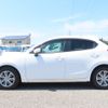 mazda demio 2020 CFJ1544903 image 30