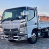 mitsubishi-fuso canter 2016 GOO_NET_EXCHANGE_0209007A30240207W001 image 1