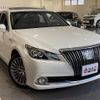 toyota crown-majesta 2015 -TOYOTA--Crown Majesta GWS214--GWS214-6010266---TOYOTA--Crown Majesta GWS214--GWS214-6010266- image 25