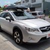 subaru xv 2014 quick_quick_GPE_GPE-013013 image 2