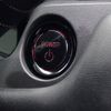 honda vezel 2023 CFJ1604453 image 11