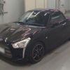 daihatsu copen 2014 -DAIHATSU 【杉並 580ﾗ 1】--Copen DBA-LA400K--LA400K-0001622---DAIHATSU 【杉並 580ﾗ 1】--Copen DBA-LA400K--LA400K-0001622- image 1