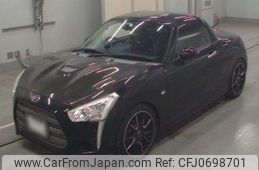 daihatsu copen 2014 -DAIHATSU 【杉並 580ﾗ 1】--Copen DBA-LA400K--LA400K-0001622---DAIHATSU 【杉並 580ﾗ 1】--Copen DBA-LA400K--LA400K-0001622-