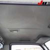 honda acty-truck 1993 CFJ1686640 image 13