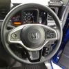 honda n-van-style 2019 quick_quick_5BD-JJ1_JJ1-3021071 image 15