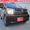 suzuki wagon-r 2020 quick_quick_MH95S_MH95S-150668 image 17