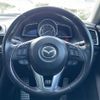mazda axela 2014 CFJ1578587 image 3