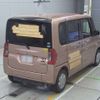 daihatsu tanto 2016 -DAIHATSU--Tanto DBA-LA600S--LA600S-0454561---DAIHATSU--Tanto DBA-LA600S--LA600S-0454561- image 2