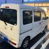 daihatsu hijet-van 2009 CFJ1820329 image 9