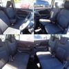 suzuki wagon-r-stingray 2013 CFJ1585526 image 9