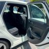 mercedes-benz b-class 2014 GOO_JP_700070884830250424007 image 23