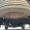 nissan atlas 2017 -NISSAN--Atlas TKG-SZ5F24--SZ5F24-041195---NISSAN--Atlas TKG-SZ5F24--SZ5F24-041195- image 17
