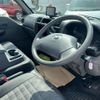 mazda bongo-truck 2017 CFJ1681862 image 10