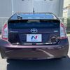 toyota prius 2012 CFJ1268059 image 15