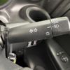 honda n-box 2015 -HONDA--N BOX DBA-JF1--JF1-1489964---HONDA--N BOX DBA-JF1--JF1-1489964- image 3