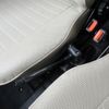 volkswagen the-beetle 1995 -VOLKSWAGEN--VW Beetle ﾌﾒｲ--531309---VOLKSWAGEN--VW Beetle ﾌﾒｲ--531309- image 10