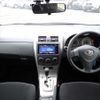 toyota corolla-fielder 2011 646828-N2024120010F-10 image 8
