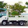 isuzu elf-truck 2018 CFJ1850488 image 13