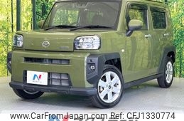 daihatsu taft 2020 -DAIHATSU--Taft 6BA-LA900S--LA900S-0011706---DAIHATSU--Taft 6BA-LA900S--LA900S-0011706-